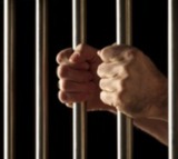 UK prosecutors inspect Tihar Jail amid India’s push to bring back fugitives
