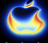 iPhone 17 Series Launch Date Fixed with Amazing Features
