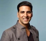 Akshay Kumar Announces Huge Donation to Punjab Flood Victims
