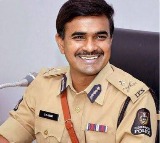 CV Anand Says Mandapa Organizers Cooperating Well