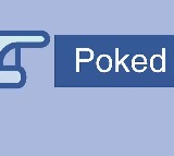 Facebook Poke Feature Returns