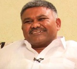 Kethireddy Pedda Reddy Returns to Tadipatri After 15 Months