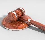 Narendra Modi Government Introduces Robot Judges in Indian Legal System