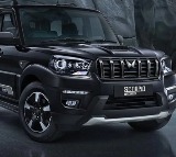 Mahindra Toyota Cars Get Discounts Up to Rs 156 Lakh