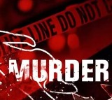 Talari Lokendra Murdered in Dharmavaram Revenge Killing