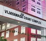 AP Liquor Case Regular Bail Granted to Three Accused