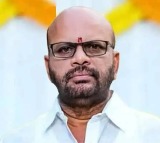 Varma Slams Jagan for Unnecessary Ruckus Over Urea Shortage