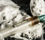 Hyderabad Drugs Racket Busted 12000 Crore Drugs Seized