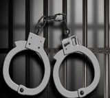 Shocking Twist In Mumbai Bomb Threat Case Ashwini Kumar Arrested