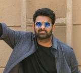 Prabhas Aadhar Card Goes Viral on Social Media