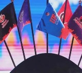 UP T20 League match fixing scandal Instagram offer of 1 crore