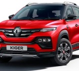Renault reduces prices up to Rs 96000 post GST reforms