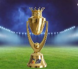 Asia Cup India Dominance Unbroken Records