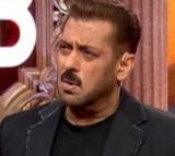 Big Boss 19: Salman Khan talks about ageing, says he wants to make the most of the 'time left in life'