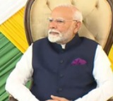 PM Modi congratulates Guyana President Irfaan Ali on election victory, says looking forward to boost bilateral ties