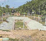 Chennai’s first sponge park with sports courts coming up