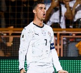 FIFA World Cup 2026 Qualifiers: Ronaldo shines as Portugal, England, Austria, Serbia impress