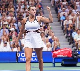 I decided to control my emotions in this final: Sabalenka credits mental toughness for US Open glory