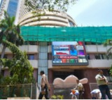 Stock market outlook: Key factors to watch next week