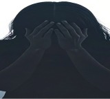 Kolkata woman gang-raped during her birthday party, police search for accused