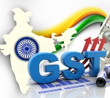 GST rate cuts big relief for FMCG, apparel, footwear, restaurants: Report