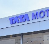 Tata Motors to pass on full GST cut, commercial vehicles to get cheaper from Sep 22