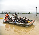 PM Modi to visit flood-hit Punjab on Sep 9