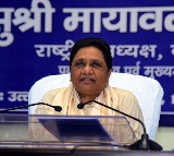 Mayawati chairs BSP’s review meet ahead of key event on Kanshi Ram's death anniversary