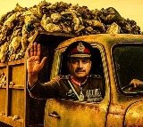 Pakistanis say Munir's 'dumper truck' statement damaged country's image: Report