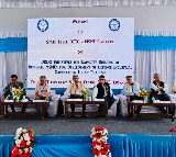 DRDO assures MSMEs of full support in defence production, R&D