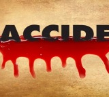 Two women killed in road accidents in Hyderabad