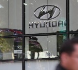 Hyundai India slashes car prices by up to Rs 2.4 lakh after GST cut, effective Sep 22
