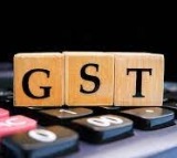 CBIC denies viral claims on GST transition benefits from Sep 22, calls message misleading