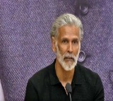 I am an admirer of PM Modi’s fitness: Milind Soman