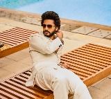 Teja Sajja reveals where ‘Mirai’ has been shot at