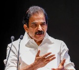 KC Venugopal slams ECI for stalling probe into deletion of Karnataka voters’ names