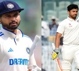 BCCIs Hidden Message For Karun Nair After Shreyas Iyers Elevation As India A Captain