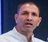 Madhya Pradesh Congress Chief Jitu Patwari House Robbery Attempt in Indore