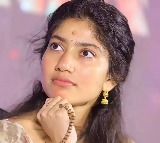 Sai Pallavi wins Best Actress at SIIMA 2025 Dubai