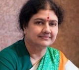 Sasikala Faces New CBI Case Over 450 Crore Illegal Transaction