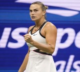 Aryna Sabalenka Defeats Amanda Anisimova For 2nd Consecutive US Open Title