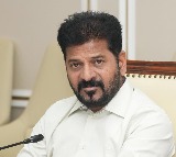 Revanth Reddy Meets with Defector MLAs After Speaker Notices