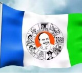 YS Jagan Announces New Appointments in YSRCP