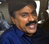 Gali Janardhan Reddy Alleges Conspiracy Against Dharmasthala Temple
