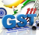 BJP MPs urge manufactures, traders to pass on GST rate cut to consumers