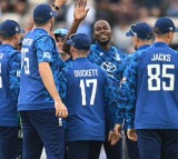 England obliterate South Africa in historic ODI triumph