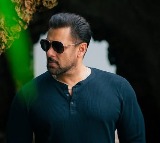 ‘Bigg Boss 19’: Salman Khan says he has been ‘accused’ of ‘ruining careers’ of many