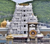 Lunar eclipse: Temples reopened in Telugu states after purification rituals