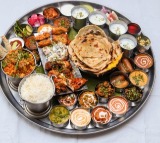 Home-cooked thalis get 7-8 pc cheaper in Aug over benign commodity prices