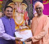 Ganesh festival organised in Fiji, hundreds join in to celebrate